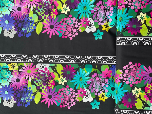 SMALL SIZE Travel Bags Crossbody Purse - A1 Cross Body - Faux Leather - Tablet Purse - Dazzle Fabric