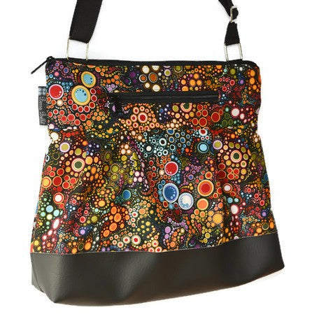 Purses – Borsa Bella Design Co. Purses – Borsa Bella Design Co.